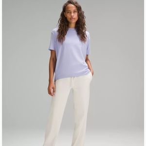 {Lululemon} Lululemon top